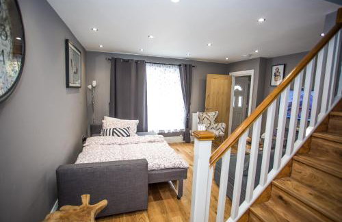 Sunset Homes - Foto 27