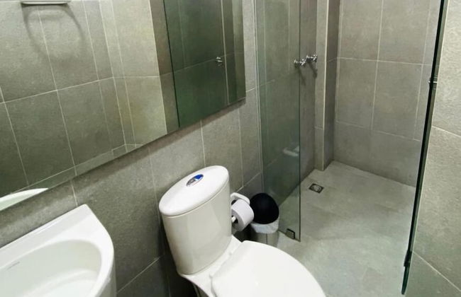 Alojamiento Santa Julia - Foto 27