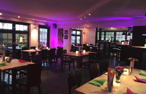 Köhlz Fewo im EG - Foto 30