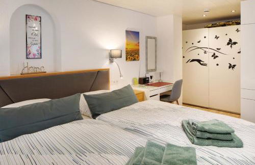 Gelis Ferienwohnung - Foto 18