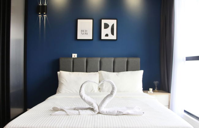 Bell Suites - Foto 6