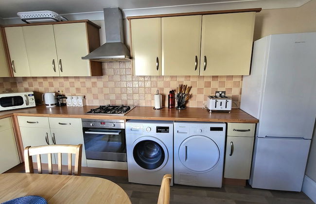 Ocean Reach - Foto 6