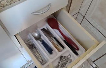 Ap com terraço, 2 quartos, wi-fi, próximo ao centro da cidade - Foto 20