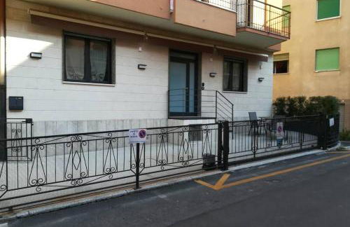 6 stelle e relax...nientaltro - Photo 24