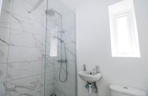 Thistle Villa - Foto 13