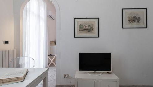 Italianway Easy - Dei Fontanili 1 - Foto 5, Other