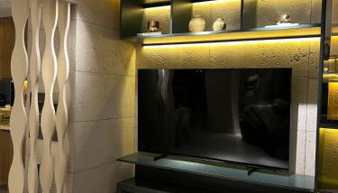 Apartamento Novo! Beautiful luxury apartment! - Foto 1