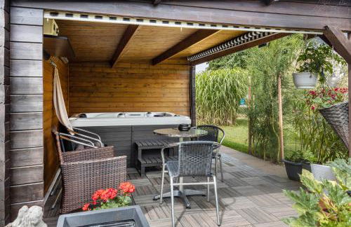 Haus Waldmann Harz - Foto 26