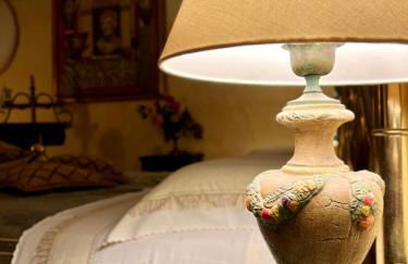 Masseria Principe di Puglia - Foto 36