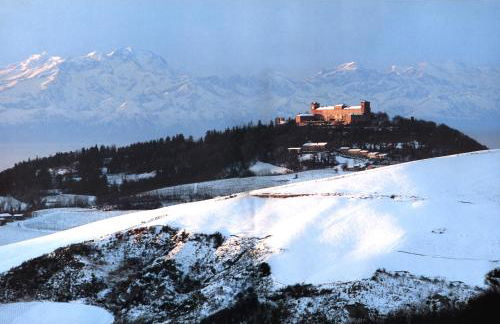 Casavacanzedezza - Foto 45