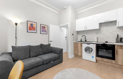 Brixton/clapham - Foto 3