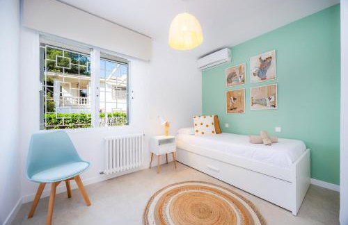 Villa Son Veri de la Marina - Foto 10