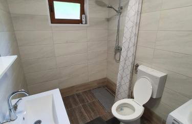 Apartments Sertic 4 stars - Foto 15