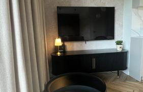 Nowoczesny apartament w Makowie Podhalańskim - Foto 11