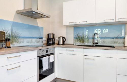 Feriendoppelhaus Frühling - Foto 8