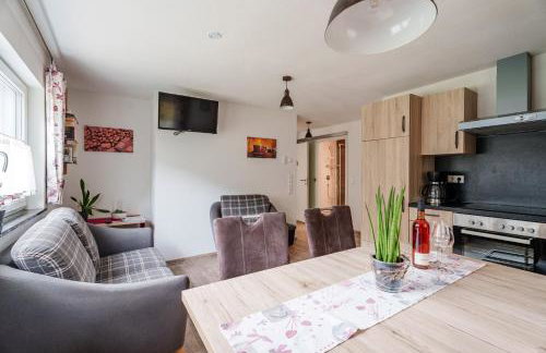 Ferienhof Giedensbach - Foto 38