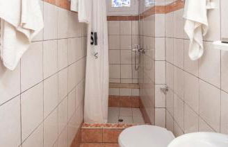 Gioia Traditional House - Photo 23