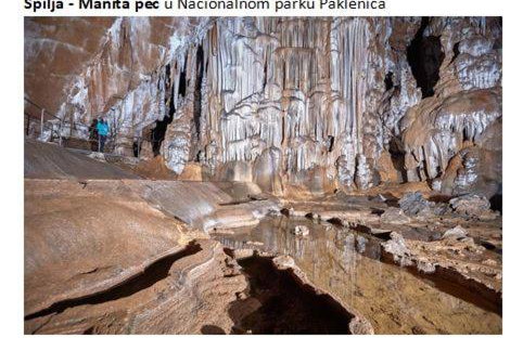 Apartman Sebastian - Foto 44