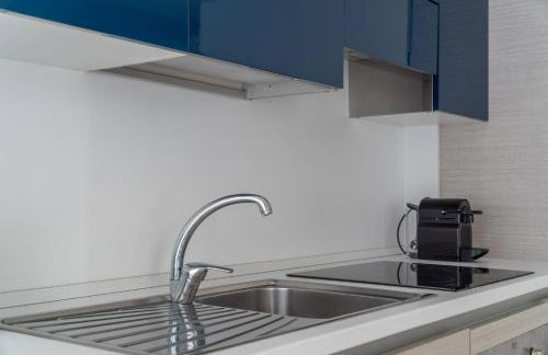 Centrale Mazzoni Apartments R&R - Foto 17