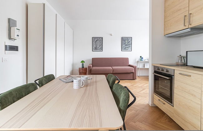 Italianway - Plana 24 - Foto 18