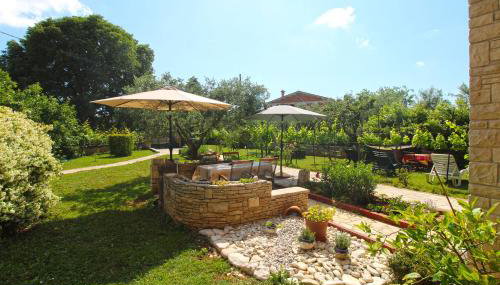 Apartment Mirjana 1906 - Foto 3