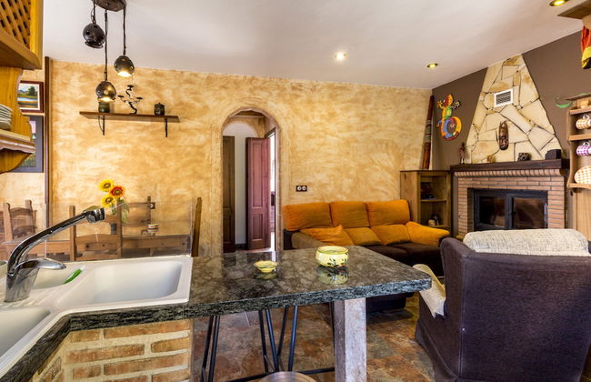 Cortijo Del Aire - Foto 21