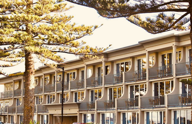 The Nautilus Napier - Foto 1