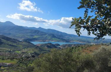 Casa Rural Recreo - Foto 61