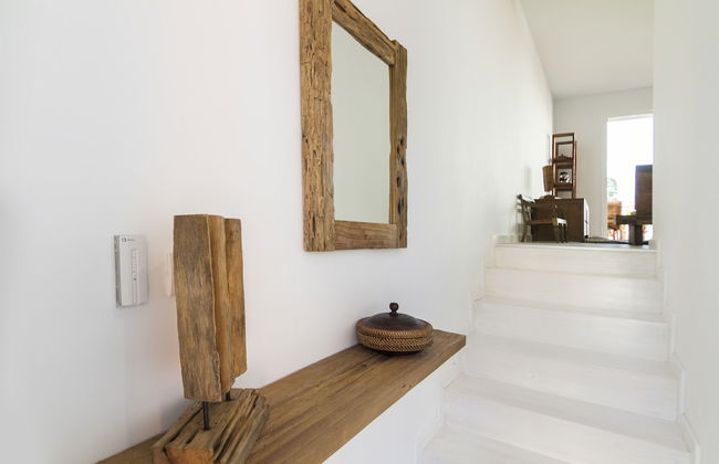 Vista Roses Mar - Villas Batik - Foto 18