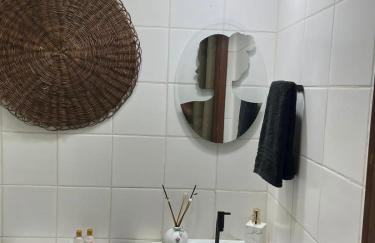 Pitaya Beach House - Charming Village By the Sea - Foto 30