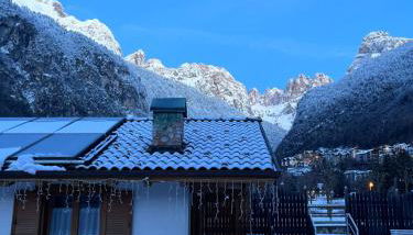 Chalet al Lago - Foto 4