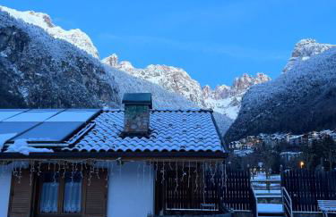 Chalet al Lago - Foto 4