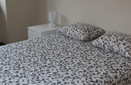 A casa do meu Avô - Foto 41