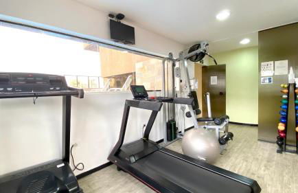 LFR - ALAMEDA JAÚ By Anora Spaces - Foto 24