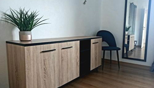 PIX Apartments - Foto 3