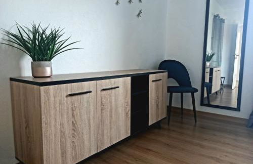 PIX Apartments - Photo 3