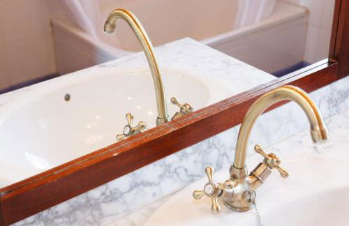 La Masieta Tarragona - Foto 102