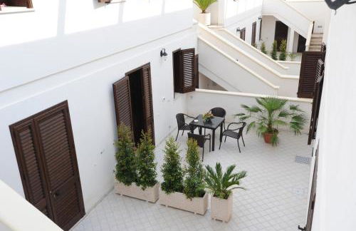 Carmelina 3 - Foto 7