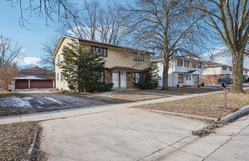 CBI Haven 1 & 2 - Foto 46