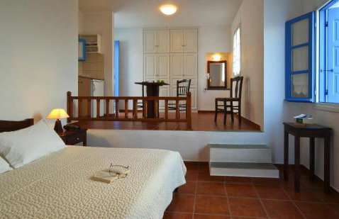 Belvedere Apartments - Foto 10