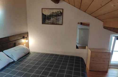 Cèsa Viosadea - Foto 21