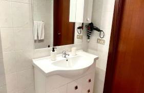 Belvedere Home - Foto 31