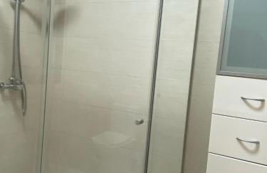 Casa rural Benthomiz 210, Algarrobo, Málaga, España - Foto 18