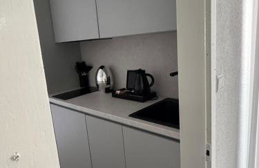 Apartments iris - Foto 16