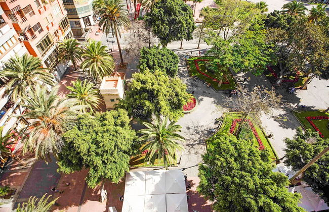 Miami Santa Catalina - Photo 49