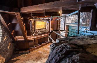 SPIRIT of the MOON - Foto 13