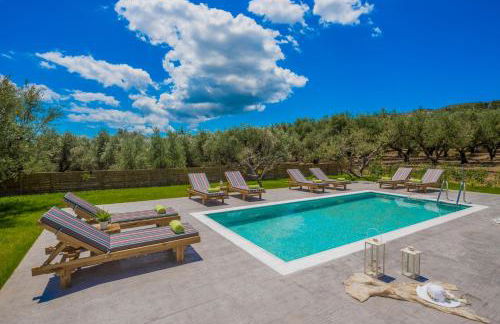 Natura Verde Villas - Foto 156