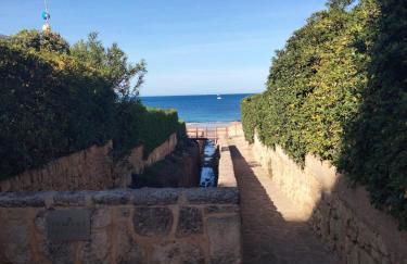 Ventana al Mediterráneo - Foto 22