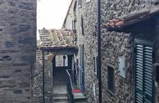 Da Arturo e Maruca appartamento con 3 camere - Foto 26