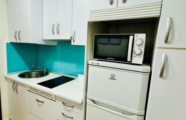 Apartamentos Apolo - Foto 8